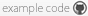 github_example github_example