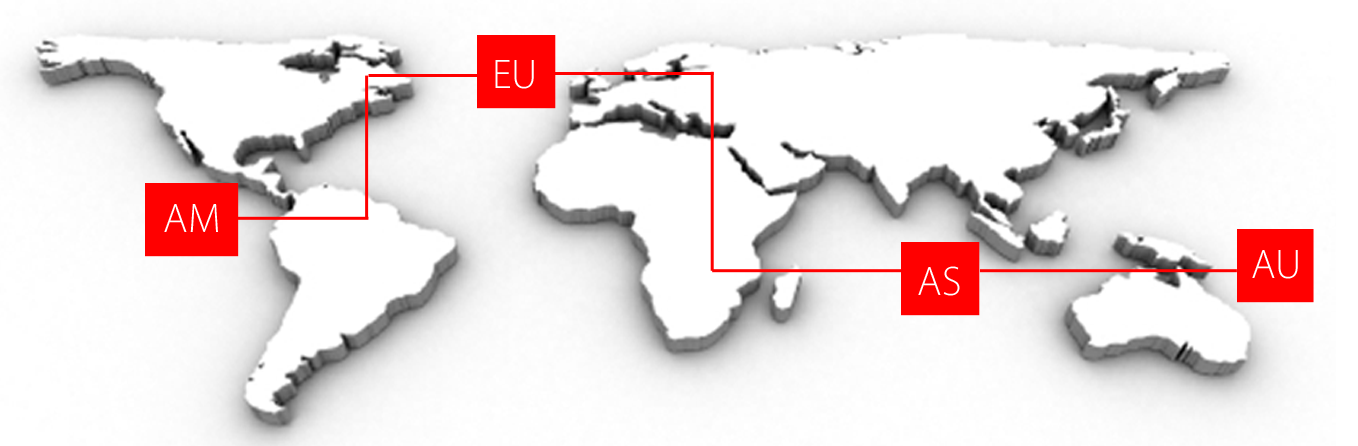 ibCom_Operations_Infrastructure_Regions_Map ibCom_Operations_Infrastructure_Regions_Map